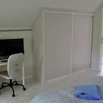 D'hote Dans 4 Facades - Quartier Et Boise - 5 Kms De *
