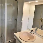 D'hote Dans 4 Facades - Quartier Et Boise - 5 Kms De Bed & Breakfast Namur