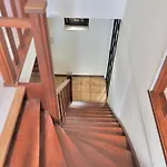 D'hote Dans 4 Facades - Quartier Et Boise - 5 Kms De Bed & Breakfast *