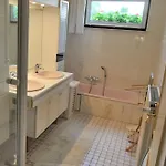 D'hote Dans 4 Facades - Quartier Et Boise - 5 Kms De