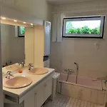 Bed & Breakfast D'hote Dans 4 Facades - Quartier Et Boise - 5 Kms De *