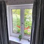 D'hote Dans 4 Facades - Quartier Et Boise - 5 Kms De Bed & Breakfast Namur
