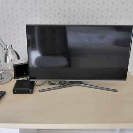 D'hote Dans 4 Facades - Quartier Et Boise - 5 Kms De * Namur