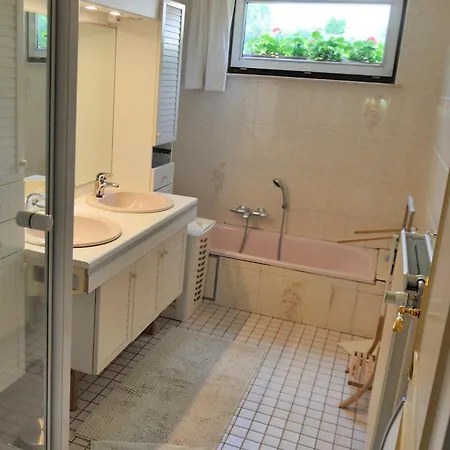 D'hote Dans 4 Facades - Quartier Et Boise - 5 Kms De