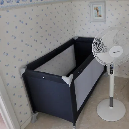 D'hote Dans 4 Facades - Quartier Et Boise - 5 Kms De * Namur